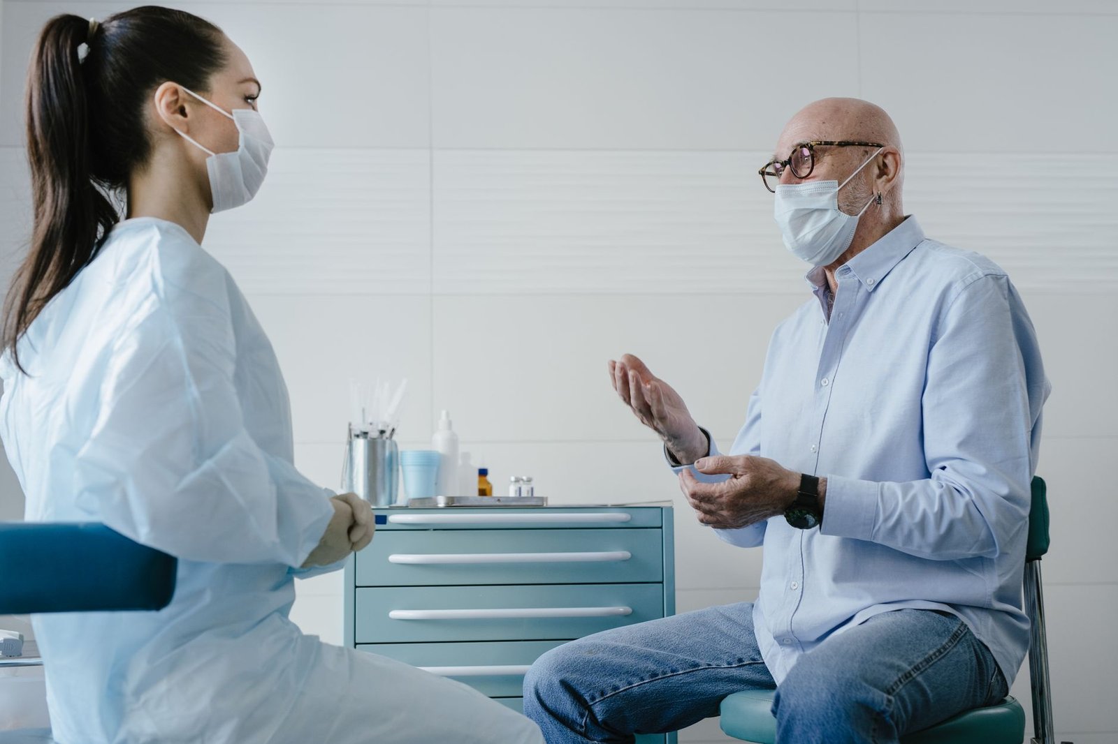 Mesothelioma Latency Period and VA Claims: Why Filing Decades After Service Still Works